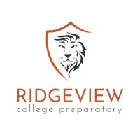 Ridgeview College Prep
